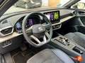 SEAT Leon SP 1.4 e-Hybrid DSG S&S Xcellence Amarillo - thumbnail 16
