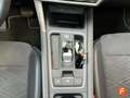 SEAT Leon SP 1.4 e-Hybrid DSG S&S Xcellence Gris - thumbnail 11