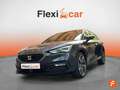 SEAT Leon SP 1.4 e-Hybrid DSG S&S Xcellence Gris - thumbnail 3