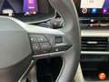 SEAT Leon SP 1.4 e-Hybrid DSG S&S Xcellence Amarillo - thumbnail 22