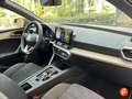 SEAT Leon SP 1.4 e-Hybrid DSG S&S Xcellence Amarillo - thumbnail 19