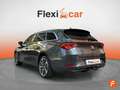 SEAT Leon SP 1.4 e-Hybrid DSG S&S Xcellence Gris - thumbnail 5