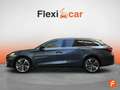 SEAT Leon SP 1.4 e-Hybrid DSG S&S Xcellence Gris - thumbnail 4