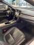 Honda Civic *** Dynamic *** LIMITED EDITION *** Weiß - thumbnail 21