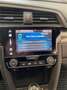 Honda Civic *** Dynamic *** LIMITED EDITION *** Weiß - thumbnail 8