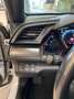 Honda Civic *** Dynamic *** LIMITED EDITION *** Weiß - thumbnail 20