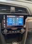 Honda Civic *** Dynamic *** LIMITED EDITION *** Weiß - thumbnail 11