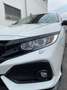 Honda Civic *** Dynamic *** LIMITED EDITION *** Weiß - thumbnail 3
