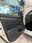 Honda Civic *** Dynamic *** LIMITED EDITION *** Weiß - thumbnail 15