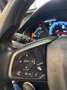 Honda Civic *** Dynamic *** LIMITED EDITION *** Weiß - thumbnail 23