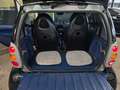 smart forTwo Automatik Passion Panorama/Klima/Radio Schwarz - thumbnail 26