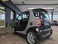 smart forTwo Automatik Passion Panorama/Klima/Radio Schwarz - thumbnail 13