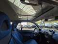 smart forTwo Automatik Passion Panorama/Klima/Radio Schwarz - thumbnail 20