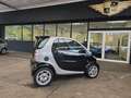smart forTwo Automatik Passion Panorama/Klima/Radio Schwarz - thumbnail 10