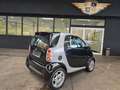 smart forTwo Automatik Passion Panorama/Klima/Radio Schwarz - thumbnail 8