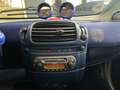 smart forTwo Automatik Passion Panorama/Klima/Radio Schwarz - thumbnail 16