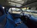 smart forTwo Automatik Passion Panorama/Klima/Radio Schwarz - thumbnail 19