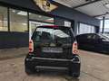 smart forTwo Automatik Passion Panorama/Klima/Radio Schwarz - thumbnail 12