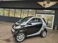 smart forTwo Automatik Passion Panorama/Klima/Radio Schwarz - thumbnail 2