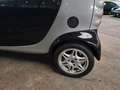 smart forTwo Automatik Passion Panorama/Klima/Radio Schwarz - thumbnail 24
