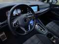 Volkswagen Golf GTE 1.4 eHybrid  DSG GTE / Carplay - PDC Blanc - thumbnail 12