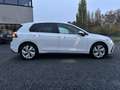 Volkswagen Golf GTE 1.4 eHybrid  DSG GTE / Carplay - PDC Blanc - thumbnail 5