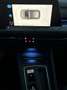 Volkswagen Golf GTE 1.4 eHybrid  DSG GTE / Carplay - PDC Blanc - thumbnail 8