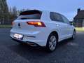 Volkswagen Golf GTE 1.4 eHybrid  DSG GTE / Carplay - PDC Blanc - thumbnail 4