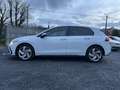 Volkswagen Golf GTE 1.4 eHybrid  DSG GTE / Carplay - PDC Blanc - thumbnail 2