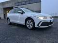 Volkswagen Golf GTE 1.4 eHybrid  DSG GTE / Carplay - PDC Blanc - thumbnail 6