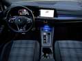 Volkswagen Golf GTE 1.4 eHybrid  DSG GTE / Carplay - PDC Blanc - thumbnail 9