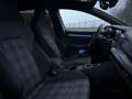 Volkswagen Golf GTE 1.4 eHybrid  DSG GTE / Carplay - PDC Blanc - thumbnail 10