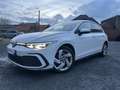 Volkswagen Golf GTE 1.4 eHybrid  DSG GTE / Carplay - PDC Blanc - thumbnail 1