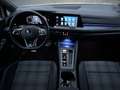 Volkswagen Golf GTE 1.4 eHybrid  DSG GTE / Carplay - PDC Wit - thumbnail 10