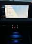 Volkswagen Golf GTE 1.4 eHybrid  DSG GTE / Carplay - PDC Wit - thumbnail 8