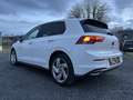 Volkswagen Golf GTE 1.4 eHybrid  DSG GTE / Carplay - PDC Blanc - thumbnail 3
