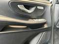 Mercedes-Benz V V300D L2 TREKHAAK+LED+PTS+CAMERA+NAVI PLUS Чёрный - thumbnail 9