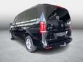 Mercedes-Benz V V300D L2 TREKHAAK+LED+PTS+CAMERA+NAVI PLUS Чёрный - thumbnail 3