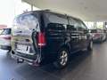 Mercedes-Benz V V300D L2 TREKHAAK+LED+PTS+CAMERA+NAVI PLUS Чёрный - thumbnail 14