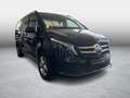Mercedes-Benz V V300D L2 TREKHAAK+LED+PTS+CAMERA+NAVI PLUS Чёрный - thumbnail 5