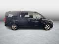 Mercedes-Benz V V300D L2 TREKHAAK+LED+PTS+CAMERA+NAVI PLUS Чёрный - thumbnail 4