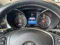 Mercedes-Benz V V300D L2 TREKHAAK+LED+PTS+CAMERA+NAVI PLUS Чёрный - thumbnail 7