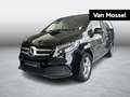 Mercedes-Benz V V300D L2 TREKHAAK+LED+PTS+CAMERA+NAVI PLUS Чёрный - thumbnail 1