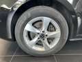 Mercedes-Benz V V300D L2 TREKHAAK+LED+PTS+CAMERA+NAVI PLUS Чёрный - thumbnail 15