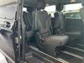 Mercedes-Benz V V300D L2 TREKHAAK+LED+PTS+CAMERA+NAVI PLUS Чёрный - thumbnail 11