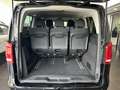 Mercedes-Benz V V300D L2 TREKHAAK+LED+PTS+CAMERA+NAVI PLUS Чёрный - thumbnail 13
