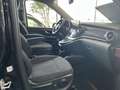 Mercedes-Benz V V300D L2 TREKHAAK+LED+PTS+CAMERA+NAVI PLUS Чёрный - thumbnail 12