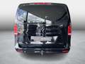Mercedes-Benz V V300D L2 TREKHAAK+LED+PTS+CAMERA+NAVI PLUS Чёрный - thumbnail 6