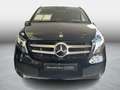 Mercedes-Benz V V300D L2 TREKHAAK+LED+PTS+CAMERA+NAVI PLUS Чёрный - thumbnail 2