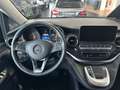 Mercedes-Benz V V300D L2 TREKHAAK+LED+PTS+CAMERA+NAVI PLUS Чёрный - thumbnail 8